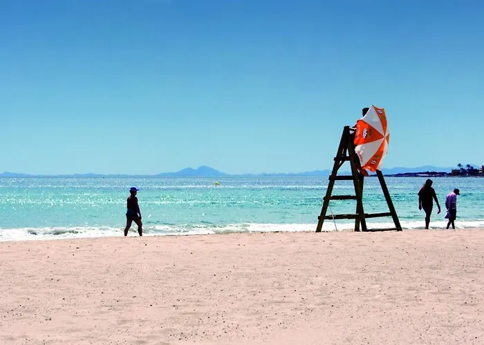 Apartamento Homely Islandia