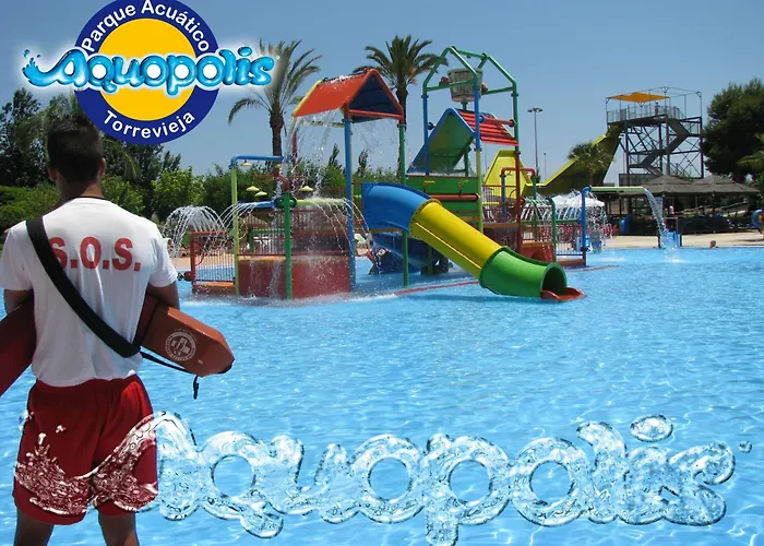 Apartamento Homely Islandia *