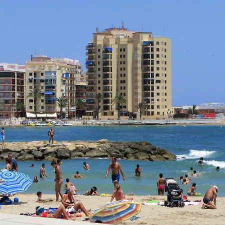 Homely Islandia アパート *