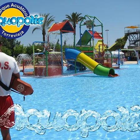 アパート Homely Islandia *